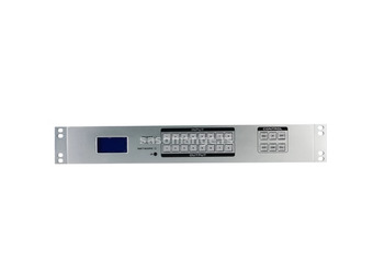 PROCONNECT PC-BYOD-8800B Mini Modular Matrix switch