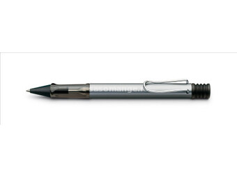 Lamy hemijska olovka al-star mod. 226 grafit ( 13HLA01X )