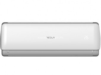 Tesla on-off/ A/ B/ R410/ 9000BTU/ bela klima ( TA27FFML-09410B )