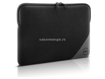 Dell Essential Sleeve ES1520V (NOT15196) futrola za laptop 15" crna