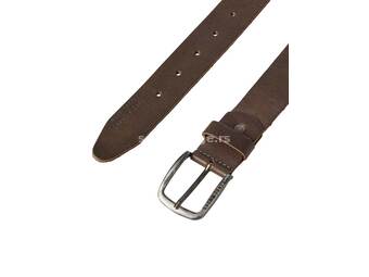 PAUL Leather Belt