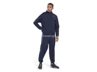 Muška trenerka Identity Fleece Track Suit