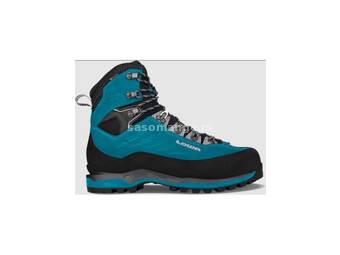 CEVEDALE II GTX Ws Boots