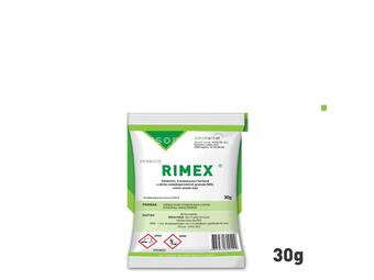 RIMEX 30g