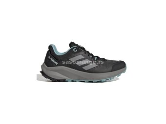 Terrex Trailrider Trail Running Shoes