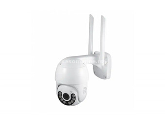 IP kamera WFIP-5402 Wifi 2.0M/1080P 3.6mm
