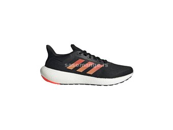 Pureboost 22 Shoes