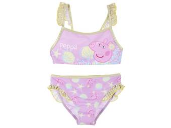 PEPPA PIG 2-piece Swimsuit