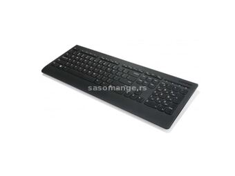 Lenovo NOT DOD LN Professional Bežična Tastatura, 4X30H56847