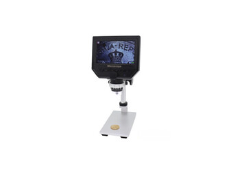 Skyoptics mikroskop digitalni BM-DM43s