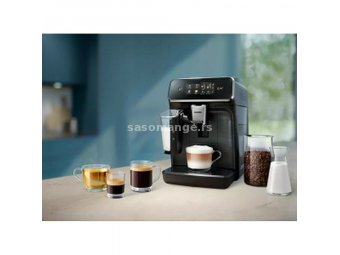 Philips EP2331/10 aparat za espresso kafu