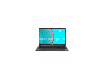 Laptop HP HP 250 G8 15.6 FHD/i3-1115G4/12GB/NVMe 256GB/Intel UHD/RJ45/Black...