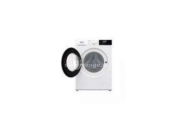 Mašina za pranje veša Gorenje WNHPI84AS širina 60cm/kapacitet 8kg/obrtaja 1400-min