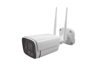 IP Wi-Fi kamera ( WFIP-6503 )