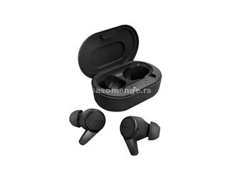 Bluetooth slušalice Philips TAT1207BK/00