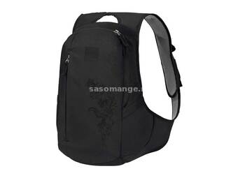 ANCONA Backpack