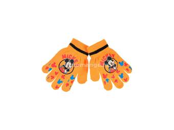 Dečije rukavice MICKEY Gloves