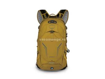 Syncro 12 Backpack