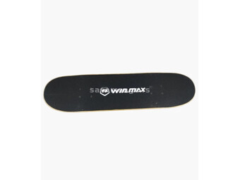 Winmax skateboard plavi ( 356126 )