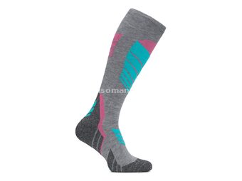 Slalom Ski socks
