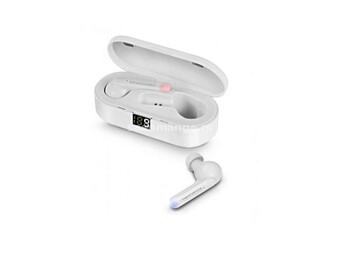 Bluetooth bežične slušalice Esperanza EH230W