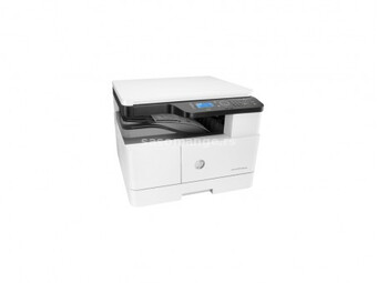 HP laserJet M442dn MFP printer ( 8AF71A )