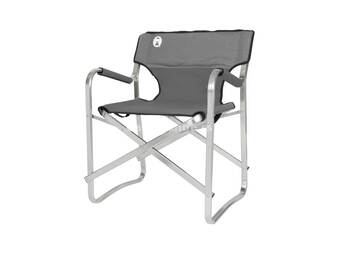 DECK Folding chair