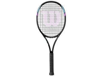 Reket za tenis SIX LV Tennis Racket