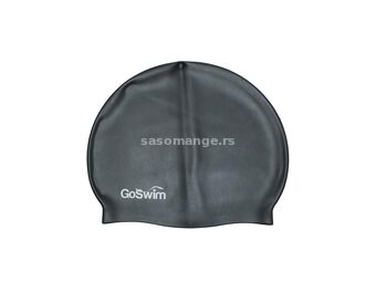 Kapa za plivanje GS-SC208