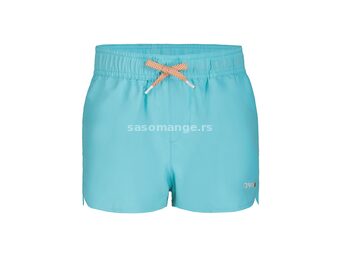 MAYEN JR Swim Shorts