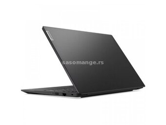 LENOVO V15 G4 IRU (Business Black) FHD IPS, i5-13420H, 16GB, 1TB SSD (83A100EYYA // Win 10 Pro)