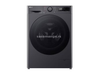 LG Mašina za pranje veša F4WR511S2M
