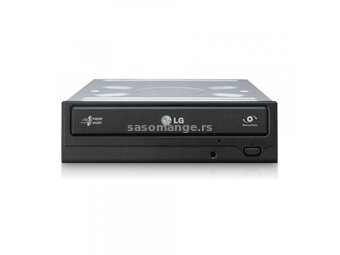 LG DVD-RW SATA GH24NSD1 24x DVD Multi Bulk
