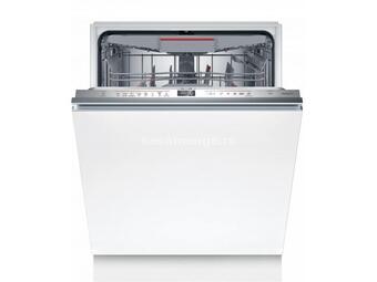 BOSCH SMH6ZCX06E Ugradna mašina za pranje sudova