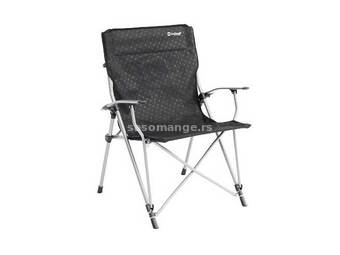 Goya XL Folding Chair