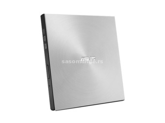 Optički uređaj ASUS eksterni DVD writer ZenDrive U7M ?(SDRW-08U7M-U) ) +2xMDisc(u kutiji) Ekster...