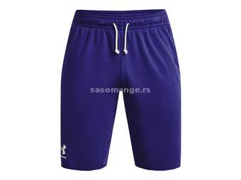 RIVAL TERRY Shorts