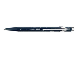 Hemijska olovka astro carand'ache ( 13HCA420 )