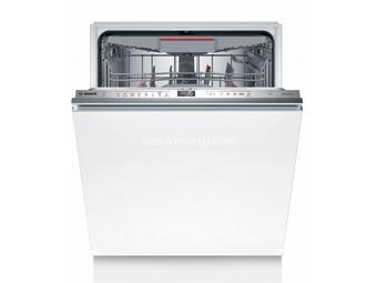 BOSCH SBD6ECX00E Ugradna mašina za pranje sudova