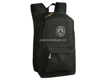 JinxOverwatch Blackout Backpack