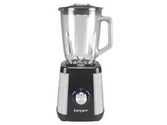 Beper Blender BP.602