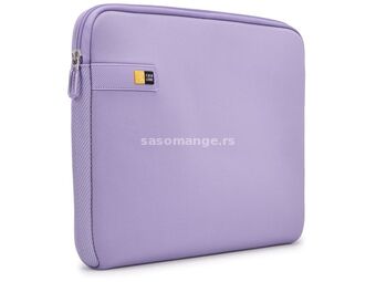 CASE LOGIC Laps Futrola za laptop 14 - Lilac
