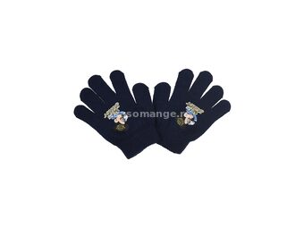 MINNIE Gloves