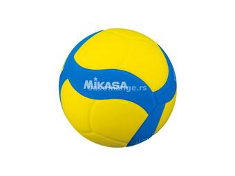 Odbojkaška lopta VS220W Volleyball