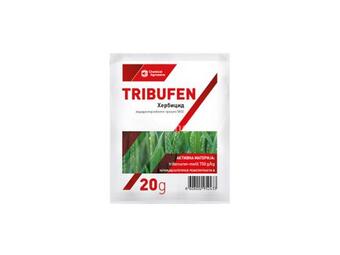 Tribufen 20 gr EXPRES CEREALIS