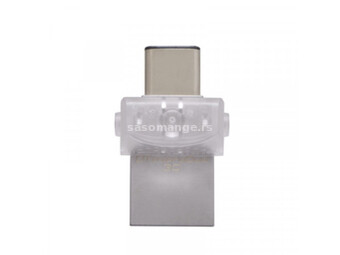 USB Flash 128GB Kingston DTDUO3C/128GB
