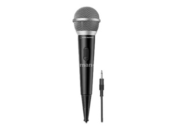 AUDIO-TECHNICA ART120X mikrofon