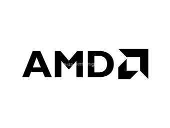AMD CPU Bristol Ridge A6 2C2T 9500E (3.03.4GHz,1MB,35W,AM4) tray, Radeon R5 Series ( AD9500AHM23A...