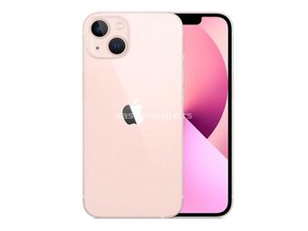 APPLE IPhone 13 4/128GB/ Pink