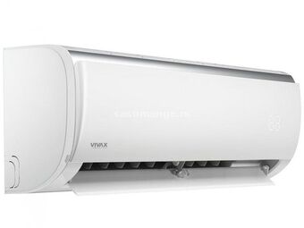 VIVAX Inverter klima AACP-12CH35AEQI
